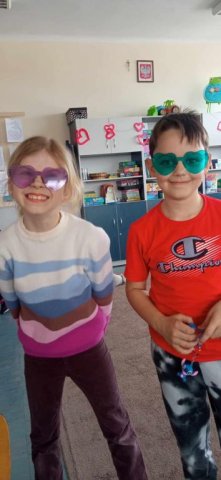 b_1024_768_0_00_images_2023_2024_Swietlica_Walentynki_424687051_858380406089909_2213402890778995833_n